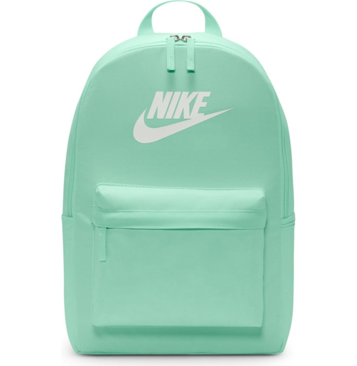 NIKE HERITAGE BACKPACK  25L 