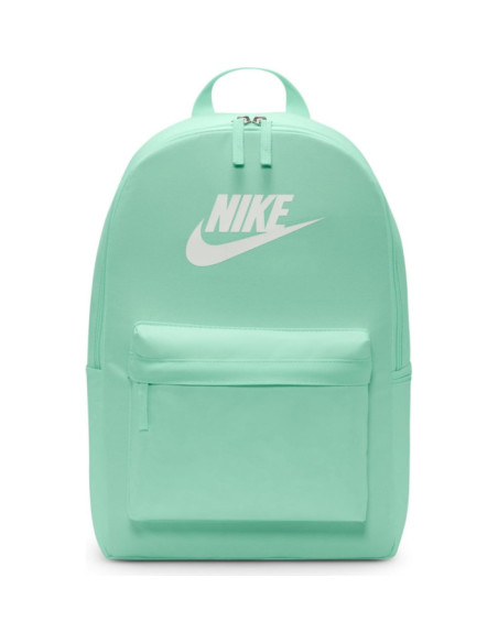 NIKE HERITAGE BACKPACK  25L 