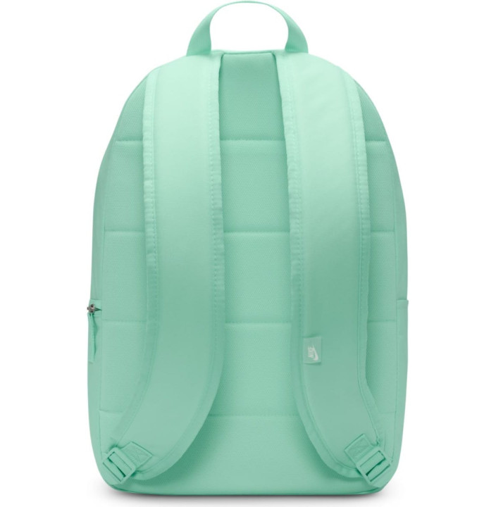 NIKE HERITAGE BACKPACK  25L 