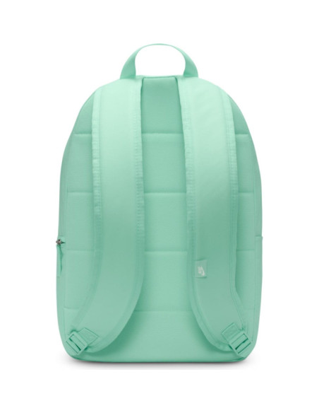 NIKE HERITAGE BACKPACK  25L 