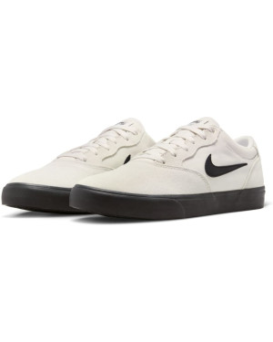 NIKE SB CHRON 2