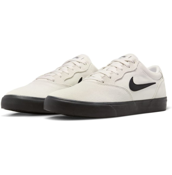 NIKE SB CHRON 2