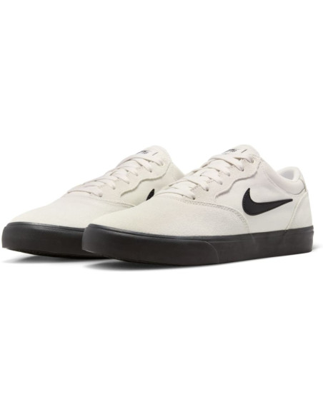 NIKE SB CHRON 2