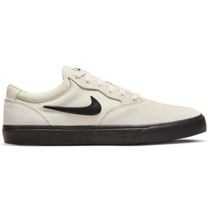 NIKE SB CHRON 2
