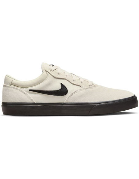 NIKE SB CHRON 2