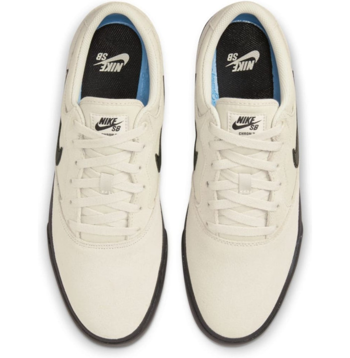NIKE SB CHRON 2