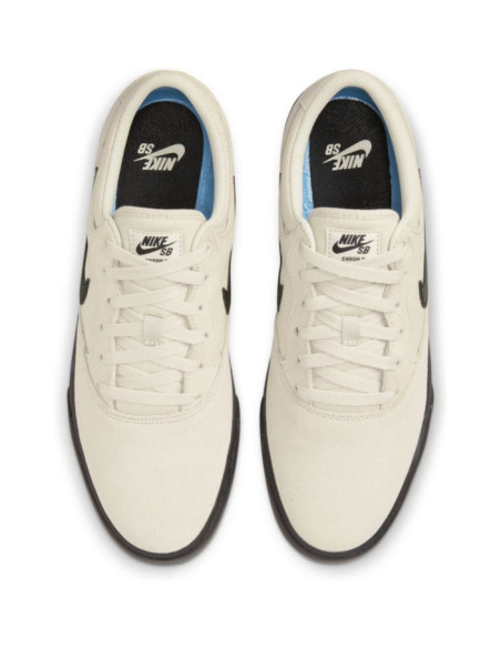 NIKE SB CHRON 2