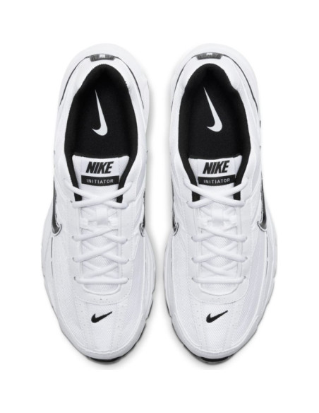 NIKE INITIATOR