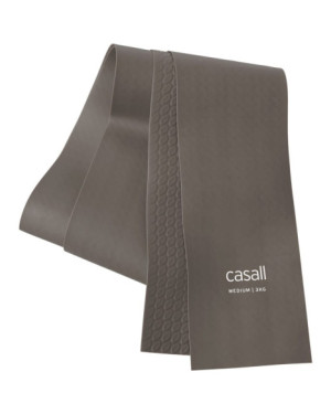 Flex band Recycled medium 1pcs