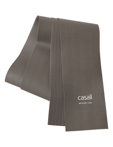 Flex band Recycled medium 1pcs