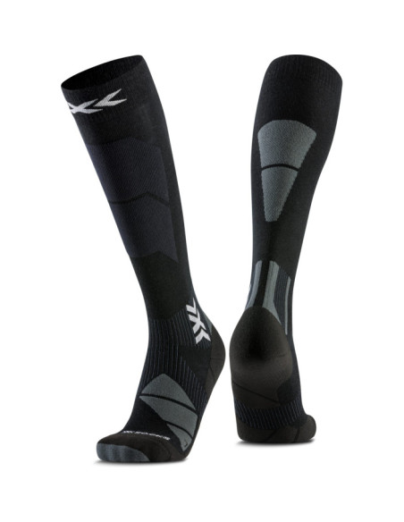 SKI PERFORM MERINO OTC