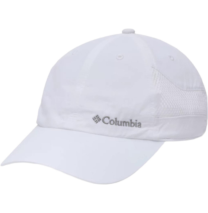 Tech Shade™ II Hat