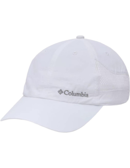 Tech Shade™ II Hat