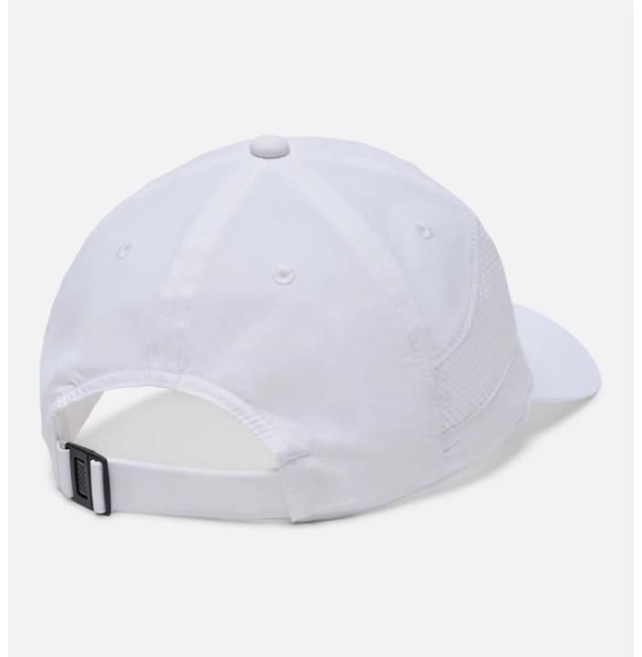 Tech Shade™ II Hat