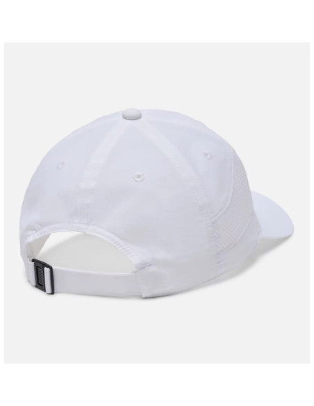 Tech Shade™ II Hat