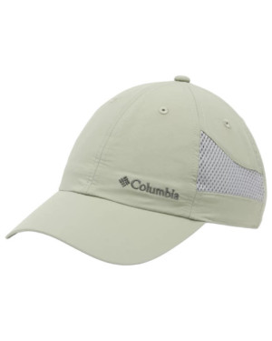 TECH SHADE II HAT