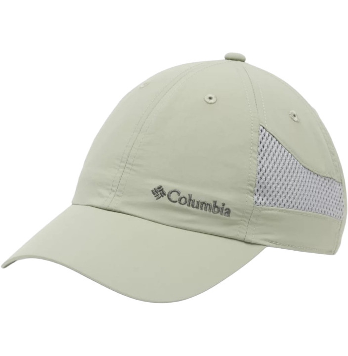 Tech Shade™ II Hat