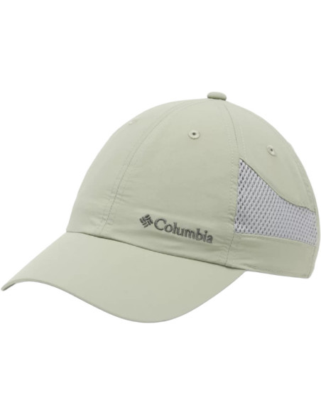 Tech Shade™ II Hat