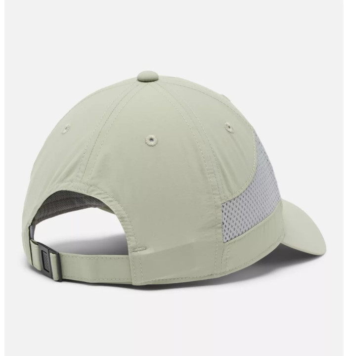 Tech Shade™ II Hat