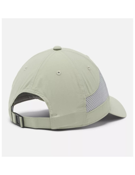 Tech Shade™ II Hat