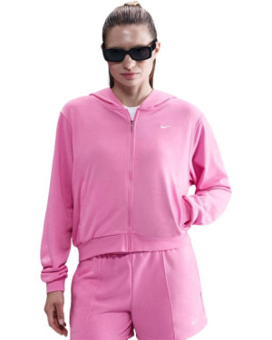 NIKE SPORTSWEAR CHILL TERRY WOMEN'S