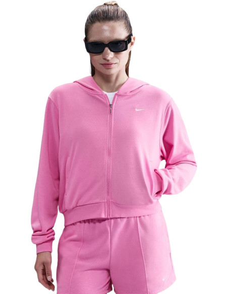 NIKE SPORTSWEAR CHILL TERRY WOMEN'S