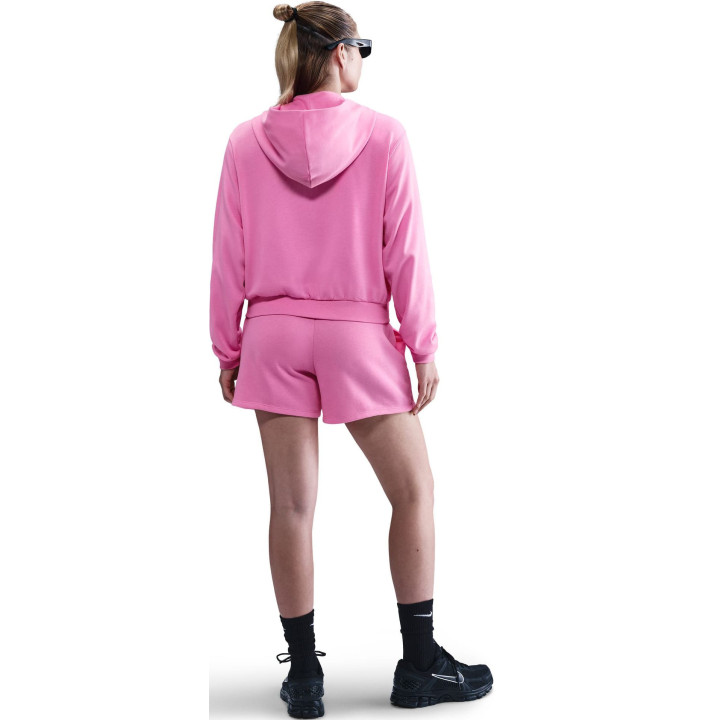 NIKE SPORTSWEAR CHILL TERRY WOMEN'S