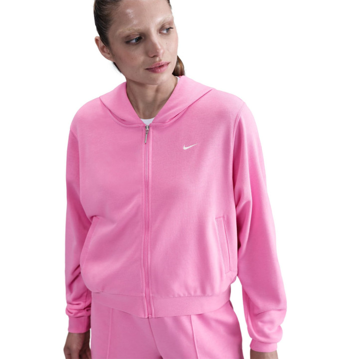 NIKE SPORTSWEAR CHILL TERRY WOMEN'S