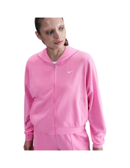 NIKE SPORTSWEAR CHILL TERRY WOMEN'S