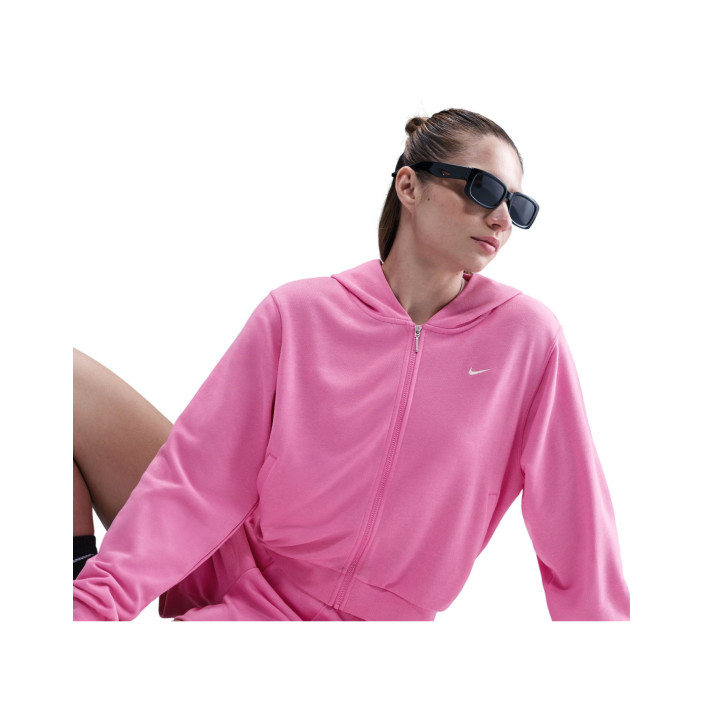 NIKE SPORTSWEAR CHILL TERRY WOMEN'S