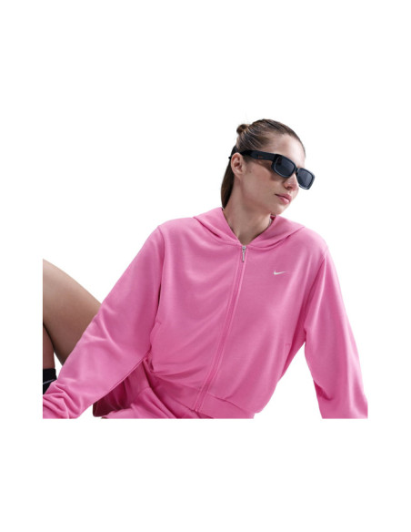 NIKE SPORTSWEAR CHILL TERRY WOMEN'S