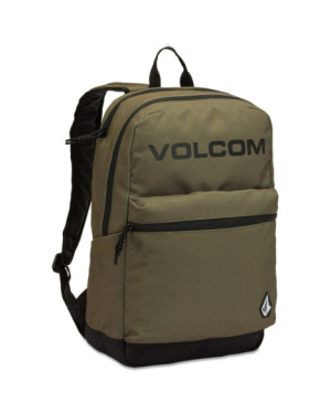 VOLCOM SCHOOL BACKPACK