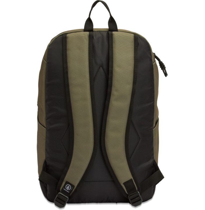 VOLCOM SCHOOL BACKPACK