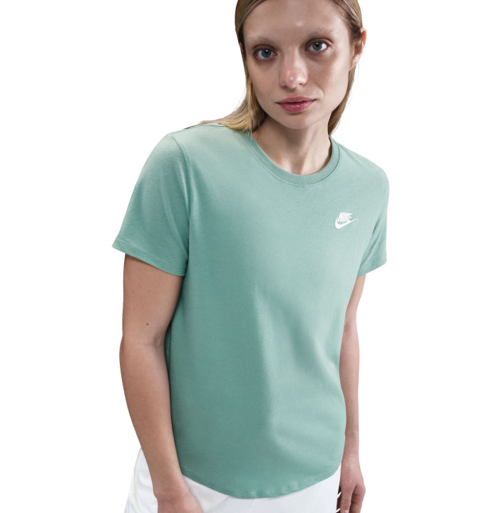 NIKE SPORTSWEAR CLUB ESSENTIAL