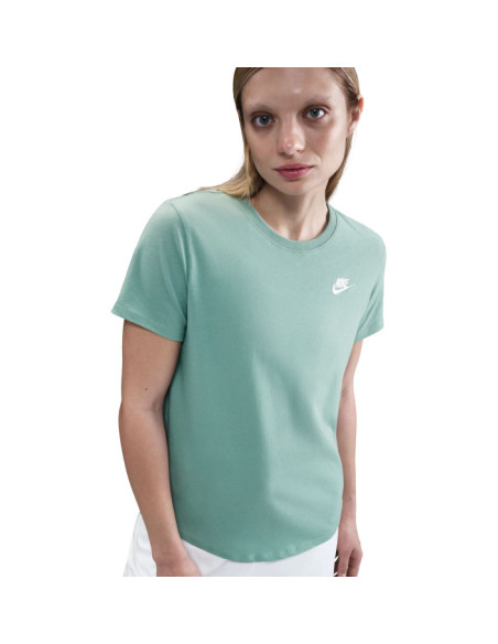 NIKE SPORTSWEAR CLUB ESSENTIAL