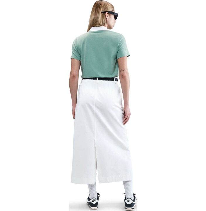 NIKE SPORTSWEAR CLUB ESSENTIAL