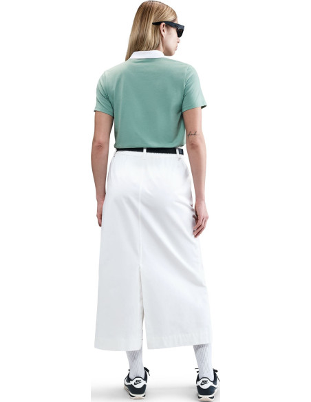 NIKE SPORTSWEAR CLUB ESSENTIAL