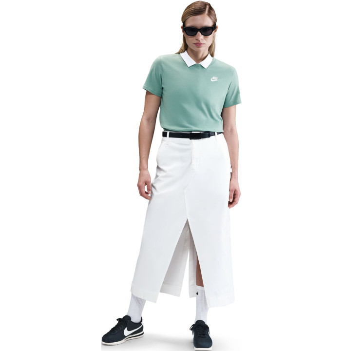 NIKE SPORTSWEAR CLUB ESSENTIAL