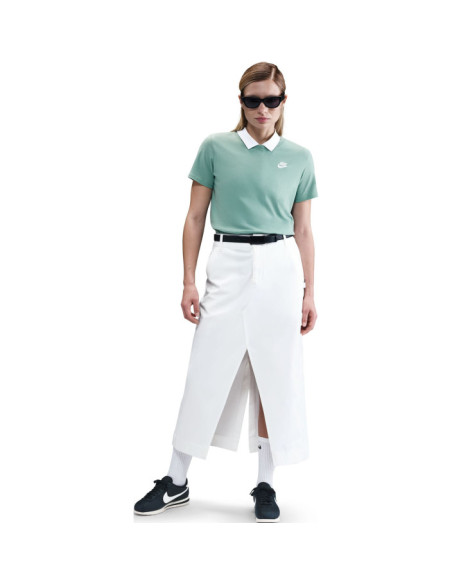 NIKE SPORTSWEAR CLUB ESSENTIAL