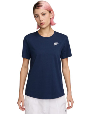 NIKE SPORTSWEAR CLUB ESSENTIAL