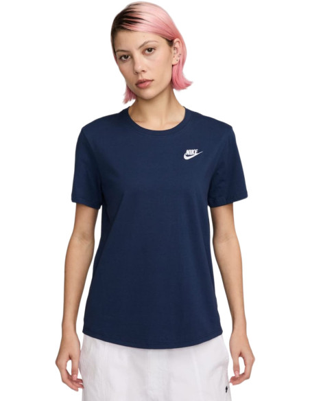NIKE SPORTSWEAR CLUB ESSENTIAL