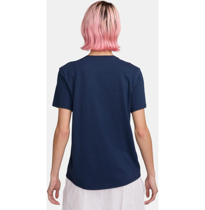 NIKE SPORTSWEAR CLUB ESSENTIAL