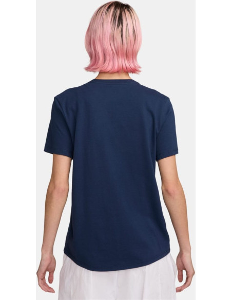 NIKE SPORTSWEAR CLUB ESSENTIAL