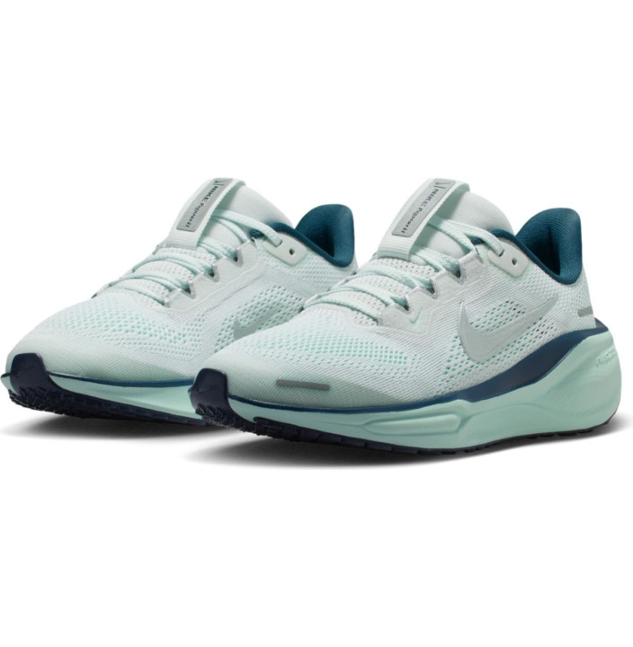 NIKE AIR ZOOM PEGASUS 40 BIG KIDS'