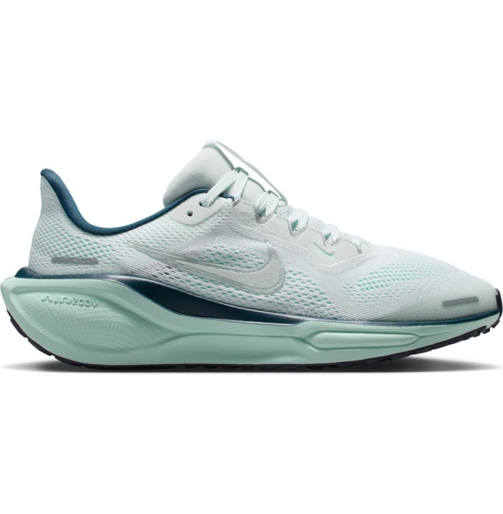 NIKE AIR ZOOM PEGASUS 40 BIG KIDS'