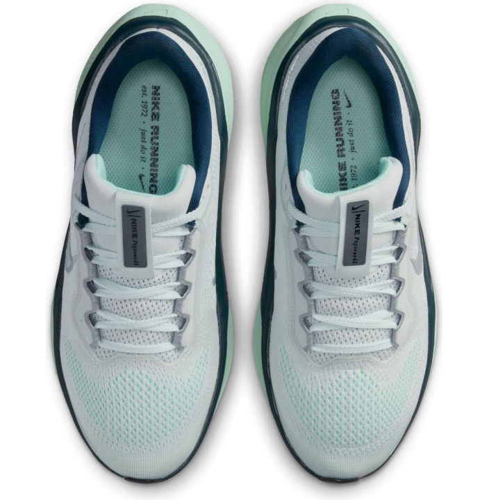 NIKE AIR ZOOM PEGASUS 40 BIG KIDS'