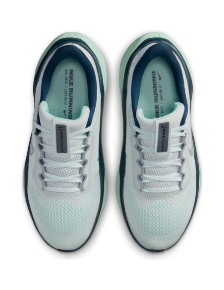 NIKE AIR ZOOM PEGASUS 40 BIG KIDS'