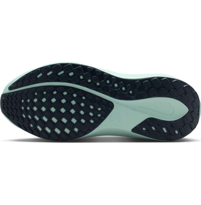 NIKE AIR ZOOM PEGASUS 40 BIG KIDS'