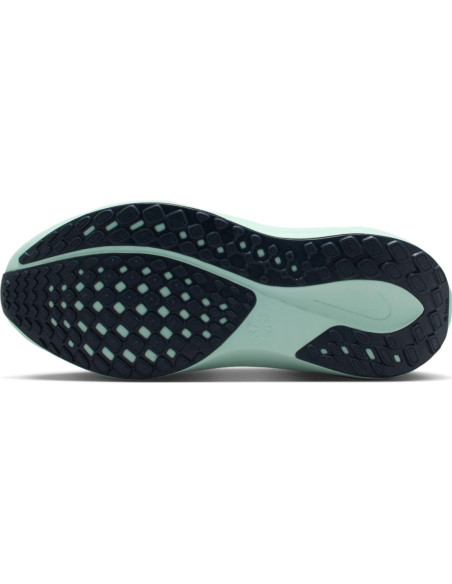 NIKE AIR ZOOM PEGASUS 40 BIG KIDS'