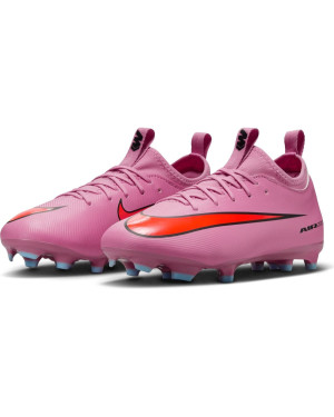JR ZOOM VAPOR 16 ACADEMY FGMG